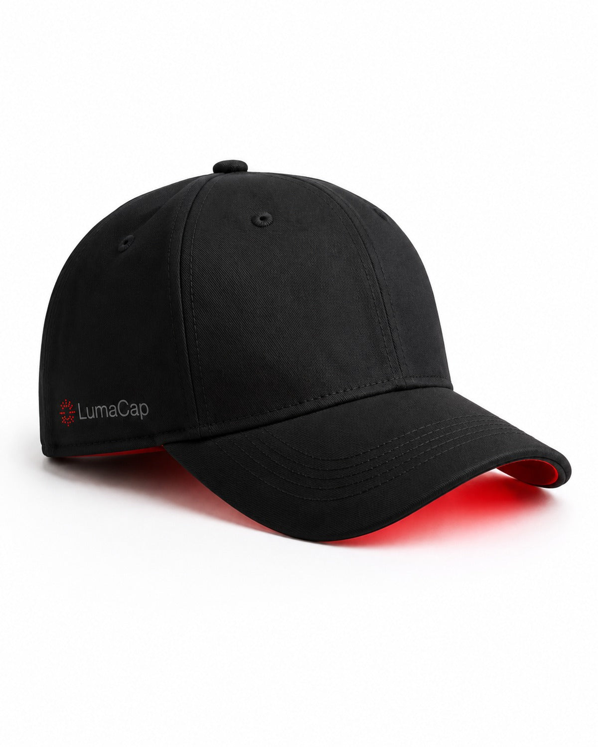 LumaCap product photo 1